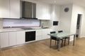 Property photo of 15 Newman Street Mortdale NSW 2223