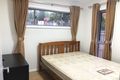Property photo of 15 Newman Street Mortdale NSW 2223