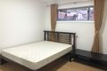Property photo of 15 Newman Street Mortdale NSW 2223