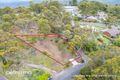 Property photo of 596 Nelson Road Mount Nelson TAS 7007