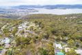Property photo of 596 Nelson Road Mount Nelson TAS 7007