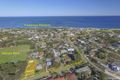 Property photo of 11 Dreyer Court Yanchep WA 6035