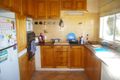 Property photo of 29 Keating Drive Bermagui NSW 2546