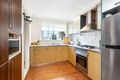 Property photo of 14/94-96 Cavanagh Street Cheltenham VIC 3192