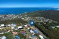 Property photo of 68A Blanch Street Boat Harbour NSW 2316