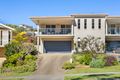 Property photo of 68A Blanch Street Boat Harbour NSW 2316