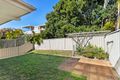 Property photo of 68A Blanch Street Boat Harbour NSW 2316