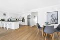 Property photo of 68A Blanch Street Boat Harbour NSW 2316