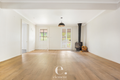 Property photo of 39 Cosmo Road Trentham VIC 3458