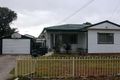 Property photo of 31 Crawford Road Doonside NSW 2767