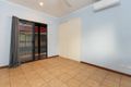 Property photo of 35 Kapang Drive Cable Beach WA 6726