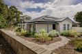 Property photo of 22 Clearview Avenue Belair SA 5052