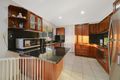 Property photo of 4A Neptune Street Green Valley NSW 2168