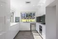 Property photo of 2/40 Macquarie Road Springwood NSW 2777