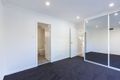 Property photo of 2/40 Macquarie Road Springwood NSW 2777