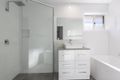 Property photo of 2/40 Macquarie Road Springwood NSW 2777