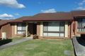 Property photo of 26/45 Pine Road Casula NSW 2170