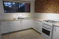 Property photo of 26/45 Pine Road Casula NSW 2170