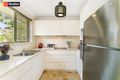 Property photo of 25 Glencoe Avenue Wyoming NSW 2250