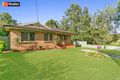 Property photo of 25 Glencoe Avenue Wyoming NSW 2250