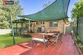Property photo of 25 Glencoe Avenue Wyoming NSW 2250