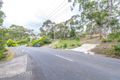 Property photo of 596 Nelson Road Mount Nelson TAS 7007
