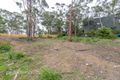 Property photo of 596 Nelson Road Mount Nelson TAS 7007