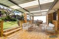 Property photo of 12 Bushland Drive Regents Park QLD 4118