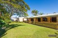 Property photo of 12 Bushland Drive Regents Park QLD 4118