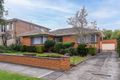 Property photo of 20 Nerissa Grove Oak Park VIC 3046