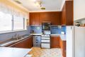 Property photo of 20 Nerissa Grove Oak Park VIC 3046