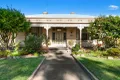 Property photo of 9 Pearson Street Bairnsdale VIC 3875