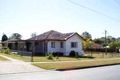 Property photo of 37 Duggan Street Keperra QLD 4054
