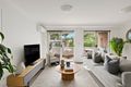 Property photo of 22/300-322 Mitchell Road Alexandria NSW 2015