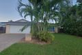 Property photo of 23 Wills Street Brinsmead QLD 4870