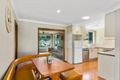 Property photo of 21 Brown Avenue Dapto NSW 2530