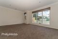 Property photo of 1 Elmstead Court Ferntree Gully VIC 3156