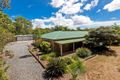 Property photo of 23 Tipuana Drive Capalaba QLD 4157