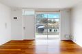 Property photo of 7/3 South Daly Street Brunswick West VIC 3055