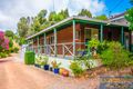 Property photo of 3 Lockley Avenue Bridgetown WA 6255