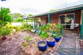 Property photo of 3 Lockley Avenue Bridgetown WA 6255