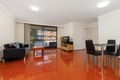 Property photo of 26/211-213 Waterloo Road Marsfield NSW 2122