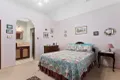 Property photo of 9 Pearson Street Bairnsdale VIC 3875