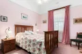 Property photo of 9 Pearson Street Bairnsdale VIC 3875