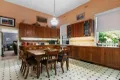 Property photo of 9 Pearson Street Bairnsdale VIC 3875