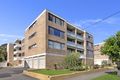 Property photo of 10/81 Broome Street Maroubra NSW 2035