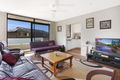 Property photo of 10/81 Broome Street Maroubra NSW 2035