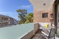 Property photo of 10/81 Broome Street Maroubra NSW 2035