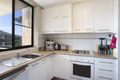 Property photo of 10/81 Broome Street Maroubra NSW 2035