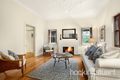 Property photo of 2 Munro Street Kew East VIC 3102